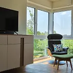 Bregenz Apartamento