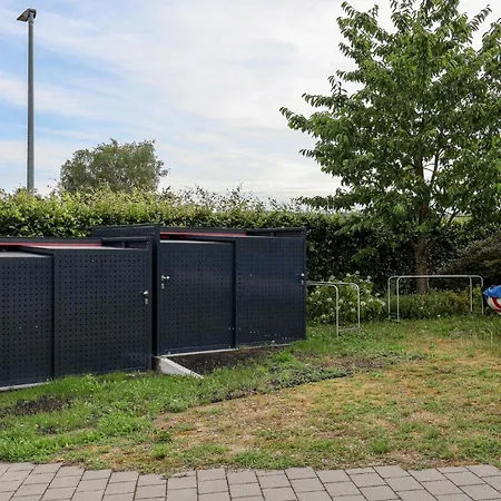 Apartamento Bregenz