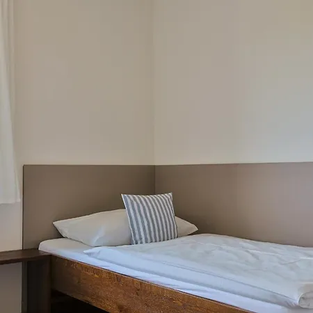 Bregenz Apartman