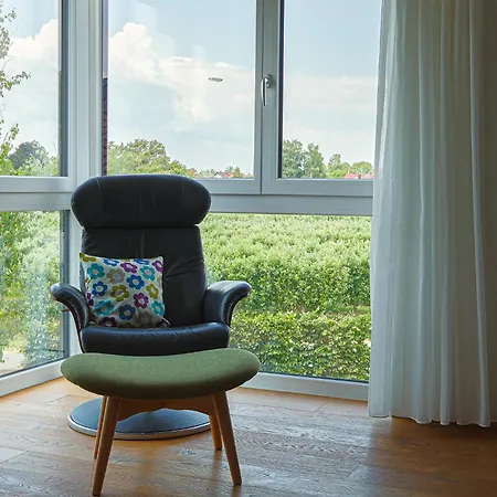 Apartment Bregenz Bettnau